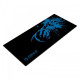 ORICO MPA9040 Rubber Mouse Pad